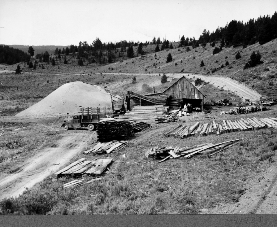 19460912-FS-Lewis & Clark-KDS-441730