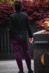 IMG 0025