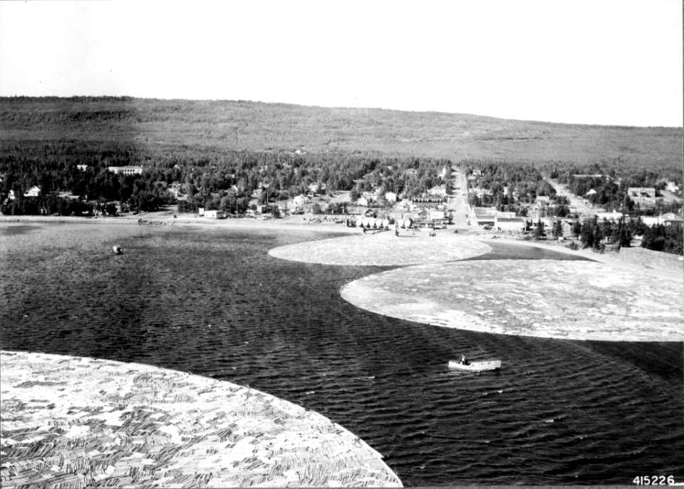 194109XX-FS-Minnesota-RKL-415226