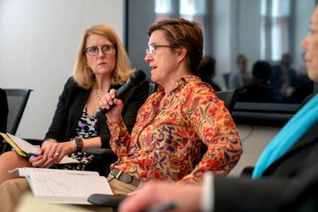 20190430-FS-WashingtonDC-CMR-181