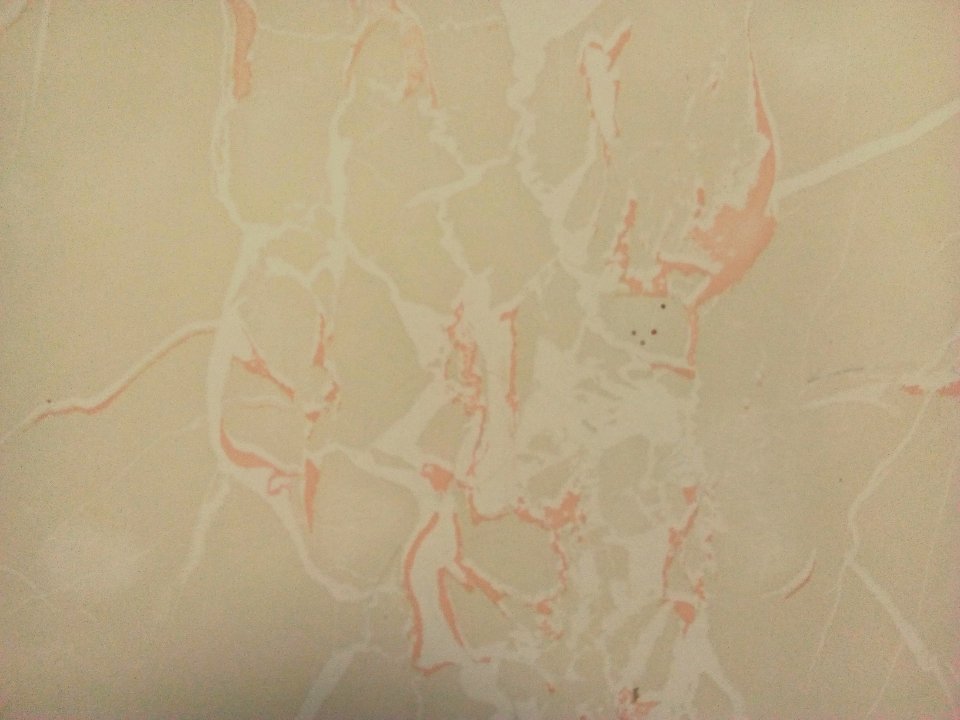 2019-10-26 11-30-23