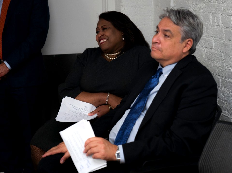 180620-FS-WashingtonDC-TEF-043