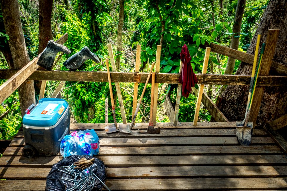 20180322-FS-Yunque-PJK-004