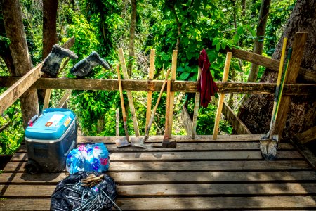 20180322-FS-Yunque-PJK-004