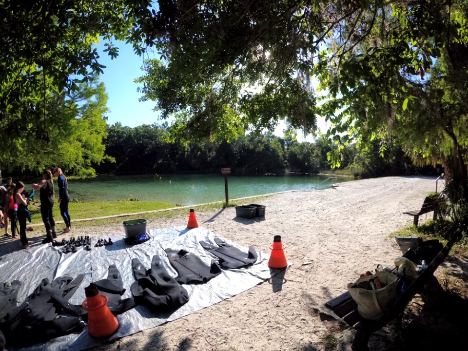 20180401-FS-Ocala-BF-007