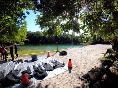 20180401-FS-Ocala-BF-007