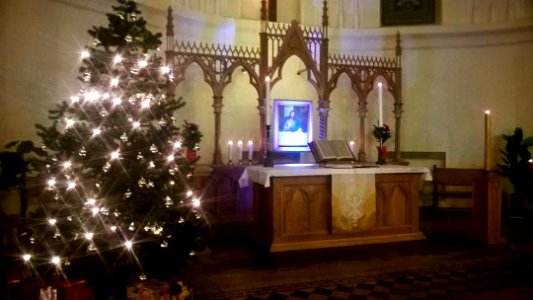 #сочельник #ChristmasEve #Heiligabend #Weihnachtsabend #LaveilledeNoël  La veille de Noël Christmas Eve