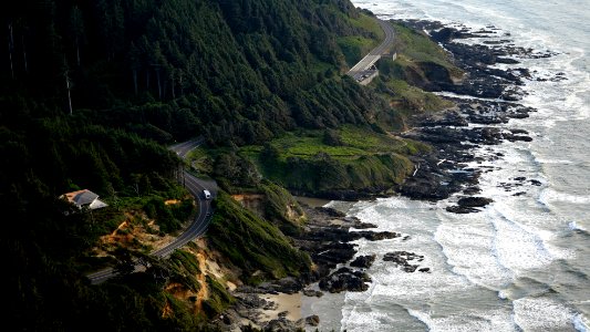 20190920-Siuslaw-CMR-702