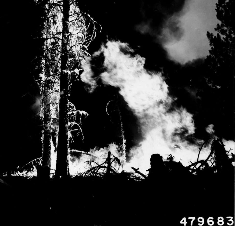 19550908-FS-Boise-BWM-479683