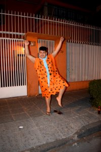 DSC 0533