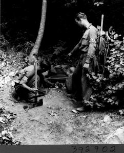 194004XX-FS-Mt. Hood-EL-392902