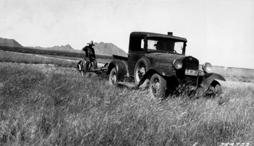 193710XX-FS-New Mexico-FNA-354753