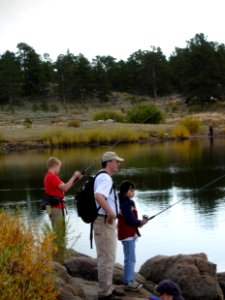 20080927-fs-unk-0001 50017969596 o