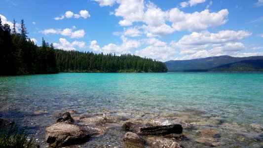 VanLake-Flathead-Dec2020-001