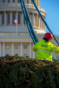 20171127-FS-WashingtonDC-PJK-016