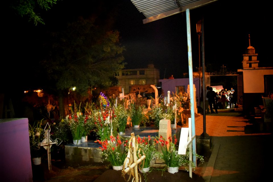 DSC 0460
