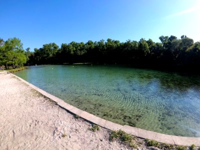 20180401-FS-Ocala-BF-064