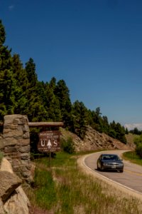 20180712-FS-Beaverhead-PJK-1406