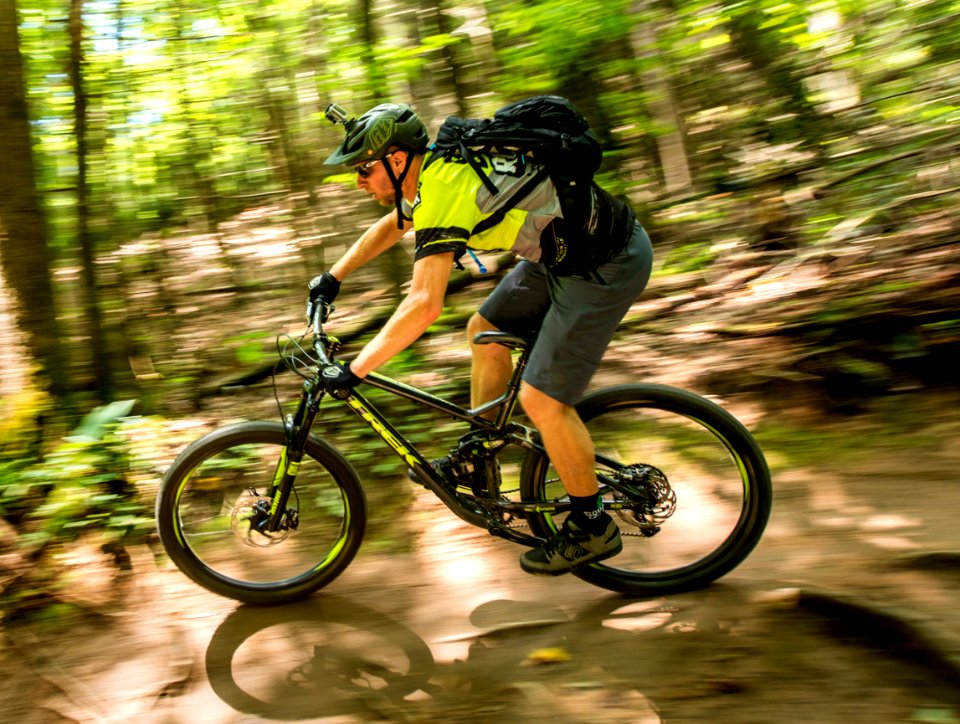 170730-FS-Pisgah-CMR-728