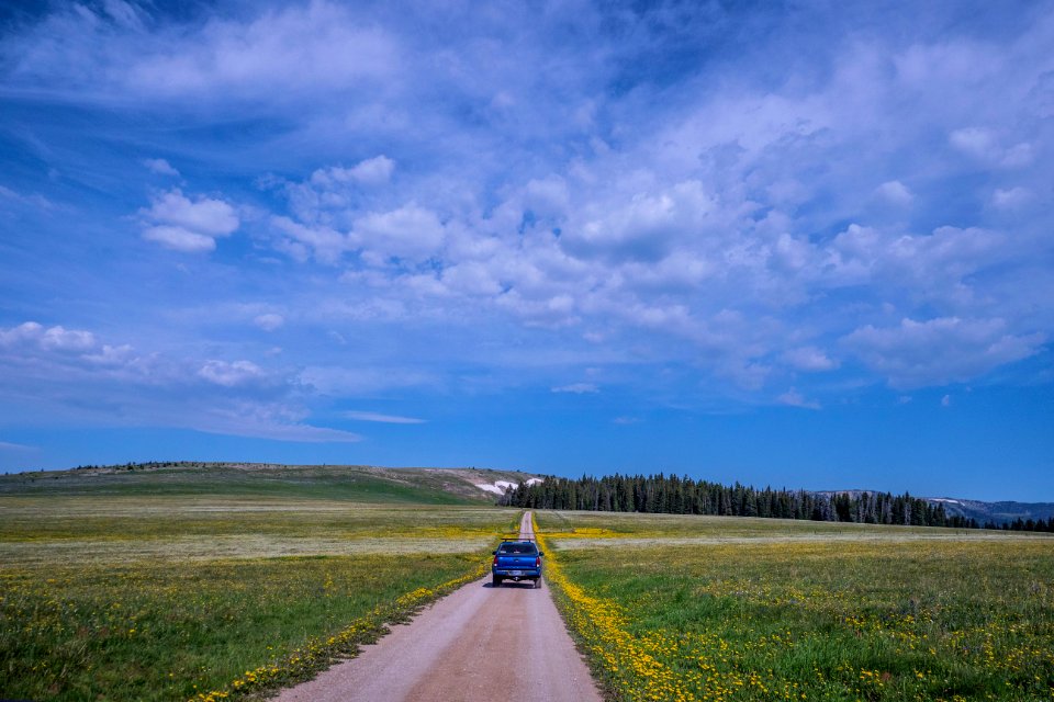 20180710-FS-Beaverhead-PJK-2876