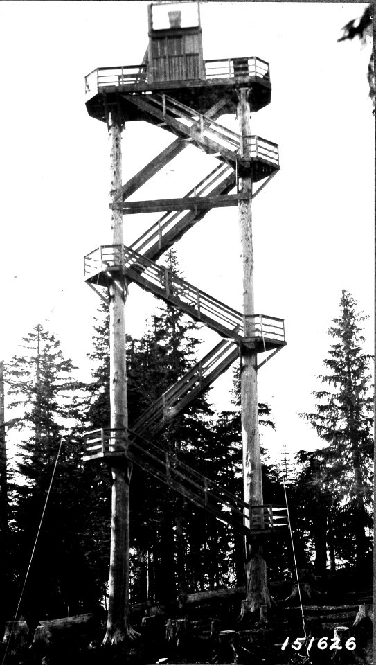 1920XXXX-FS-Mt. Hood-FAW-151626
