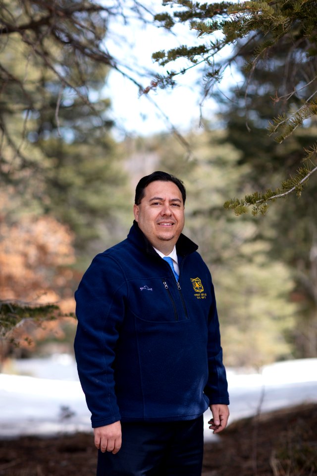 20190328-FS-Capulin-AM-01