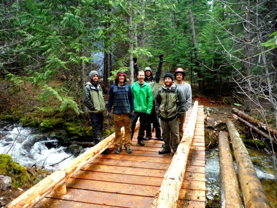 150331-FS-AW-Trapper CreekSelwayWilderness-002
