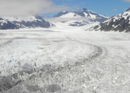 20120717-FS-Tongass-WZ-001