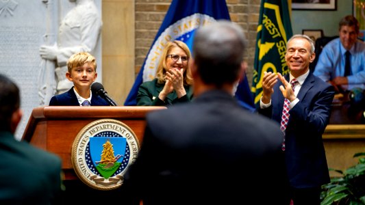 20191204-FS-WashingtonDC-CMR-288