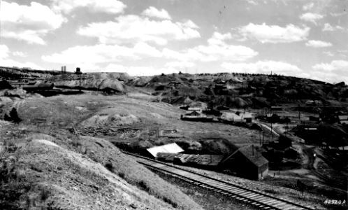 1919XXXX-FS-San Isabel-FEC-42920