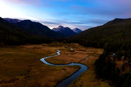 2020615-FS-Uinta-Wasatch-Cache-xmasmeadows 01
