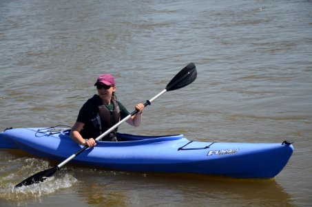 Missouri Breaks Triathlon