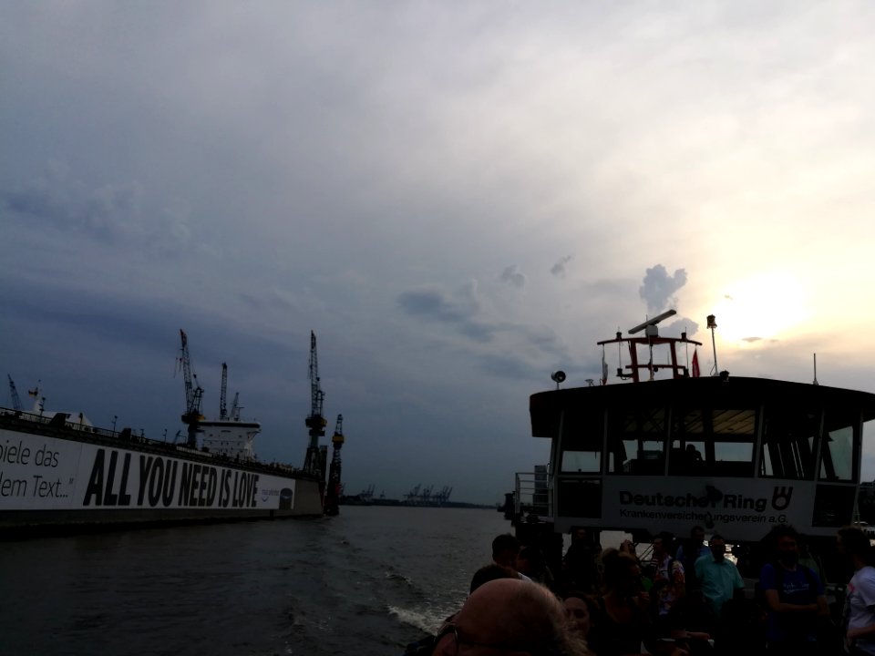 IMG 20170719 194427