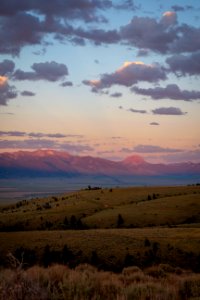 180711-fs-beaverhead-pjk-6382