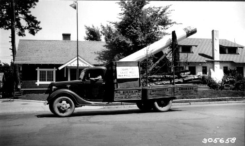 1935XXXX-FS-Coeur d’Alene-CKM-305658