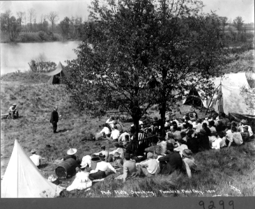 194104XX-FS-Michigan-XX-9299