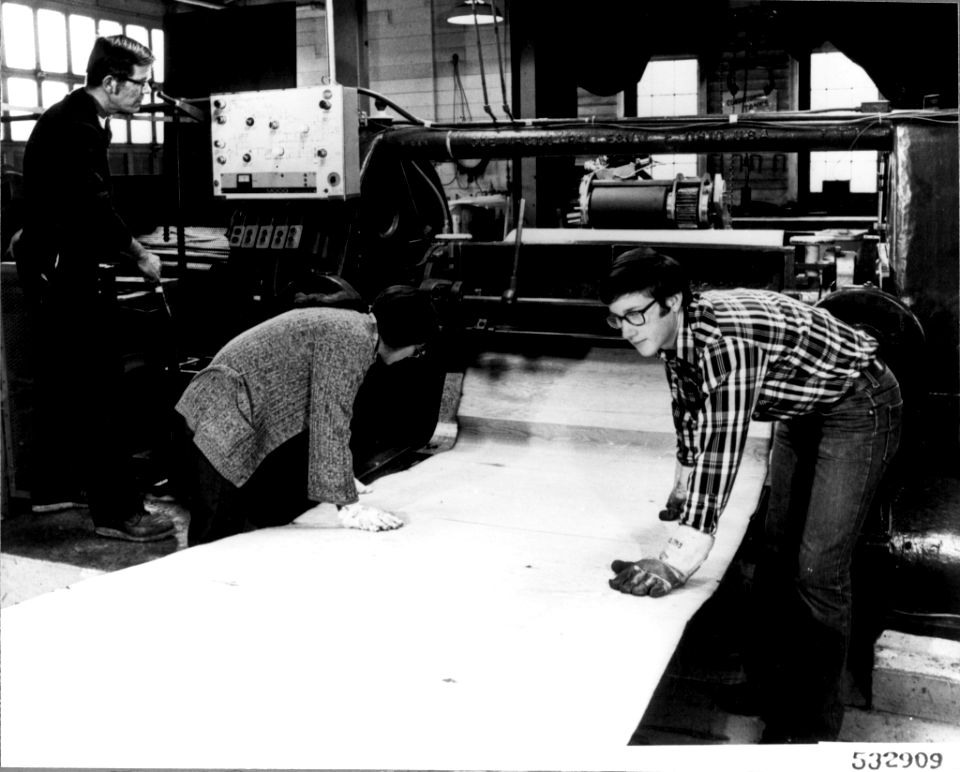 19811015-FS-Forest Products Laboratory-XX-532909