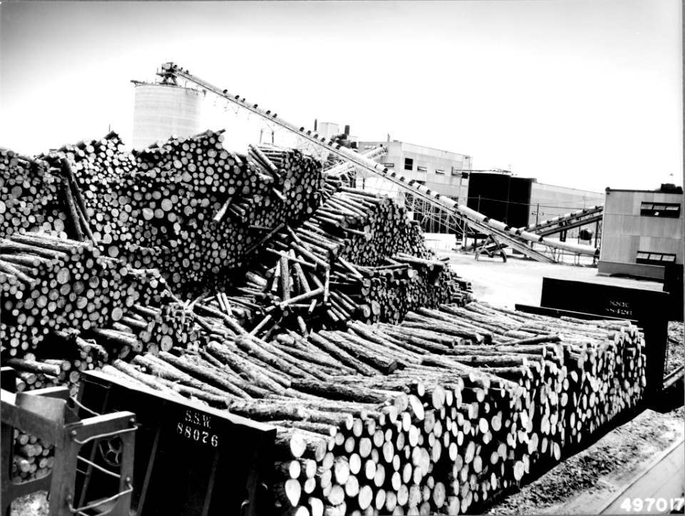 196006XX-FS-Arkansas-RWN-497017