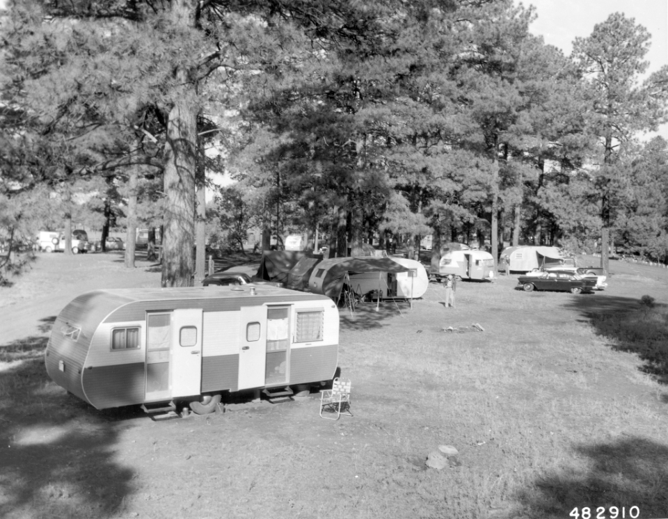 195708XX-FS-Sitgreaves-DOT-482910
