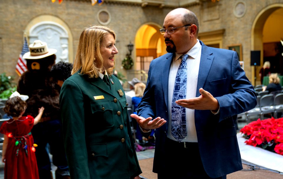 20191204-FS-WashingtonDC-CMR-041