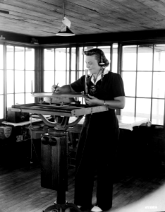 194308XX-FS-St. Joe-KDS-433208