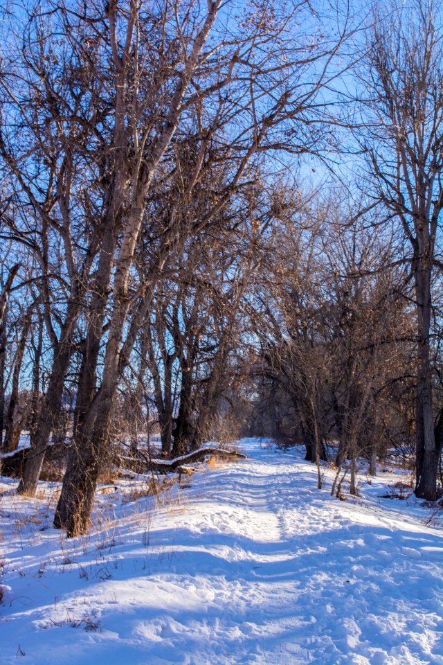 Sundance Lodge Recreation Area