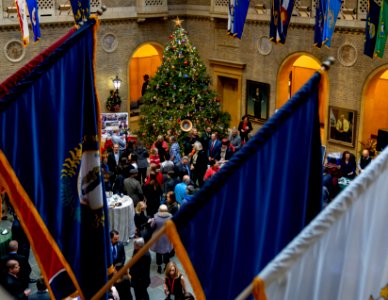 20191204-FS-WashingtonDC-CMR-409