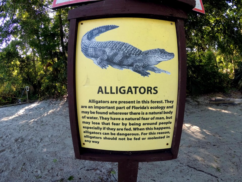 20180401-FS-Ocala-BF-065