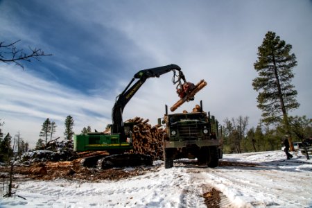 20181204-fs-kaibab-lsc-0104 32205852987 o