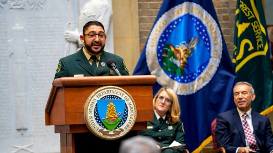 20191204-FS-WashingtonDC-CMR-105