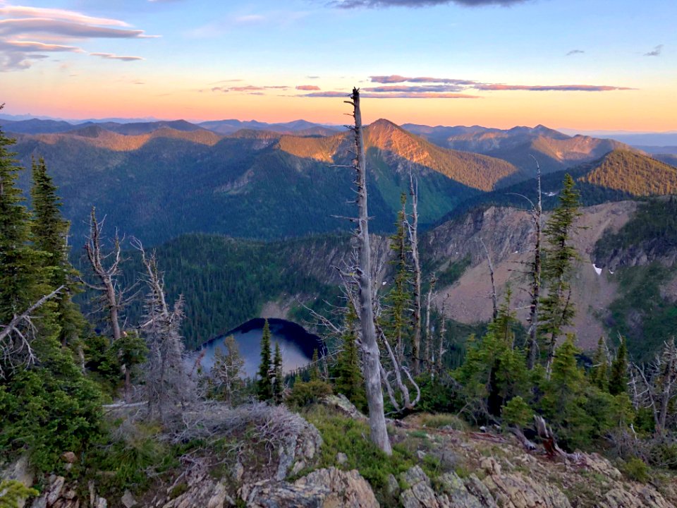 LinkMountain-Flathead-Dec2020-001