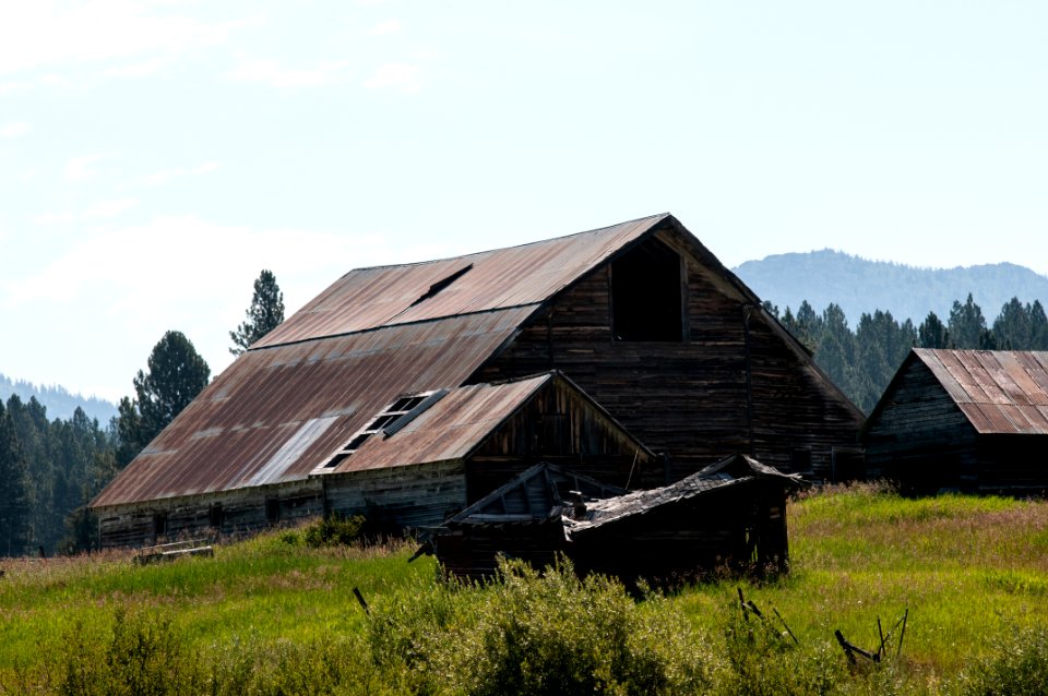 20130726-FS-Idaho-LSC-046