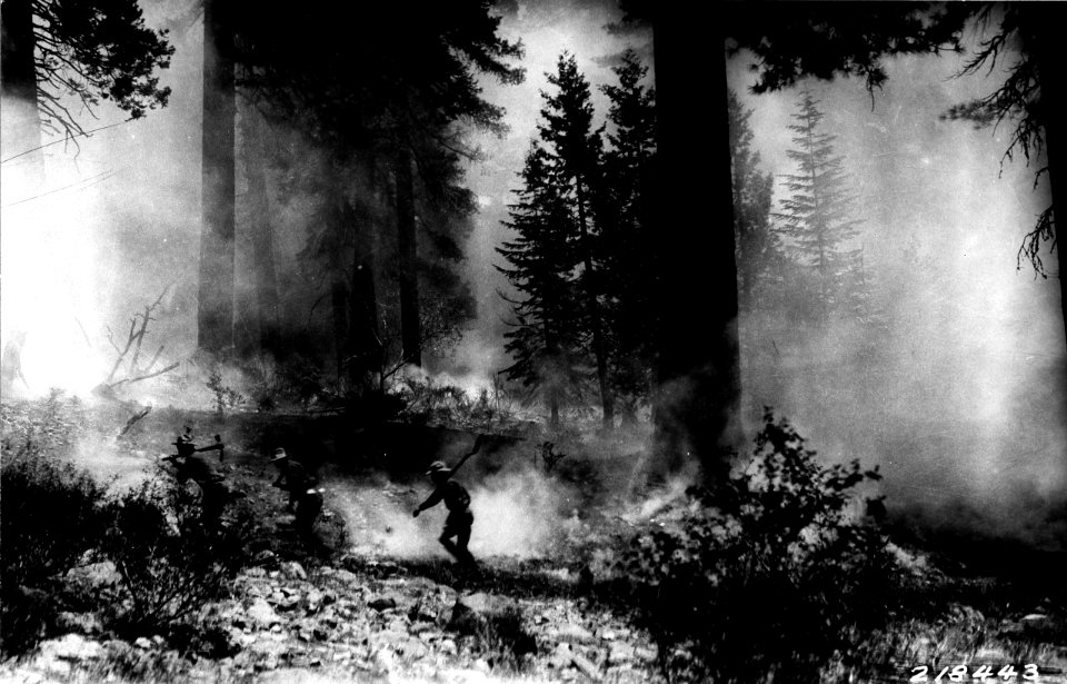 192707XX-FS-Lassen-LAB-218443