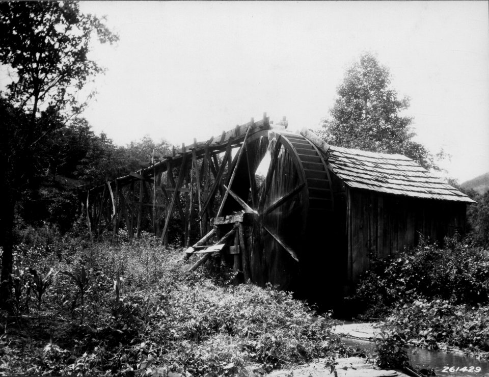1931XXXX-FS-Nantahala-ESS-261429